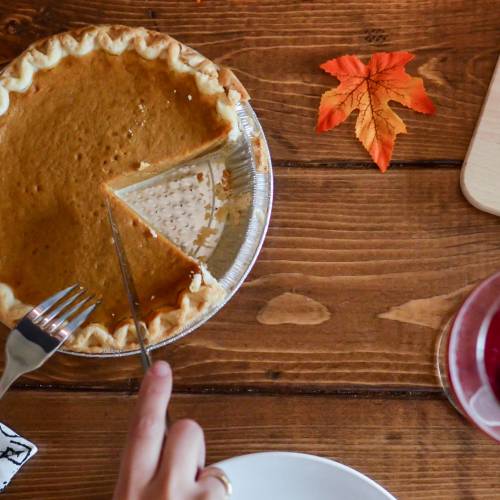 #bioPGH Blog: Tubers and Turkeys and Pies – Oh My!