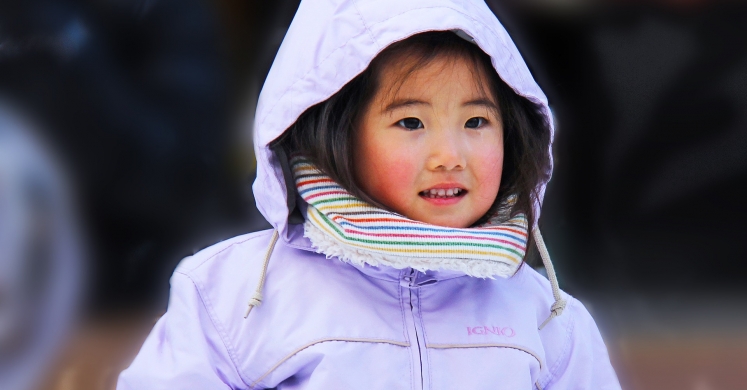 Local Winter Activities for the Whole Family Local Winter Activities for the Whole Family