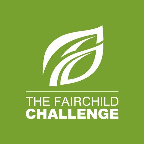 The Fairchild Challenge Focuses on Food Waste