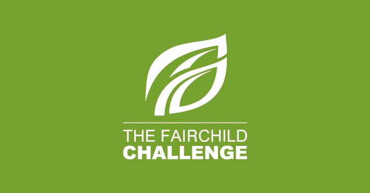 The Fairchild Challenge Focuses on Food Waste The Fairchild Challenge Focuses on Food Waste