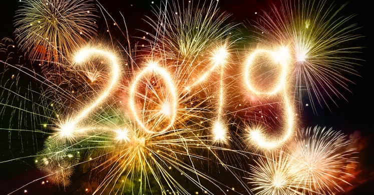 New Year’s Resolutions: Do Yours Leave Room for Self-Love? New Year’s Resolutions: Do Yours Leave Room for Self-Love?