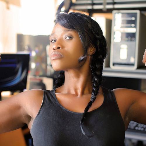 Fueling Your Workouts With Food Webinar