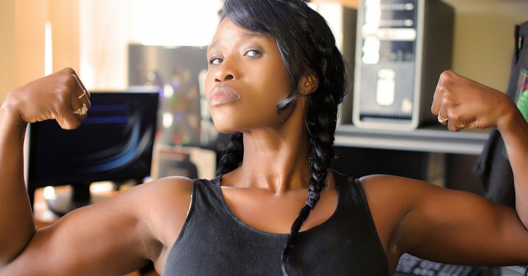Fueling Your Workouts With Food Webinar Fueling Your Workouts With Food Webinar