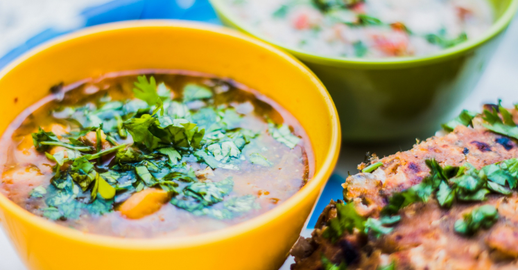 Freezer Garden Meals Webinar Freezer Garden Meals Webinar