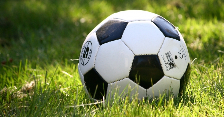 What To Do When Your Child Doesn’t Like Team Sports What To Do When Your Child Doesn’t Like Team Sports