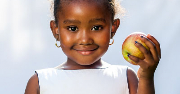 Friendship Garden – Growing Food and Friendships Friendship Garden – Growing Food and Friendships