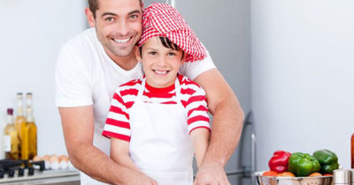 Life Lab & Garden to Table Phipps Conservatory and Botanical Gardens