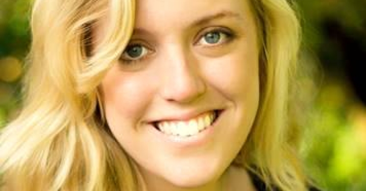 Phipps’ Botany in Action Fellow Publishes Again! Phipps’ Botany in Action Fellow Publishes Again!