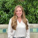 Employee Appreciation: Kelly Luisi