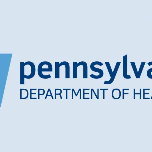 Policy Update: Pennsylvania State Health Improvement Plan