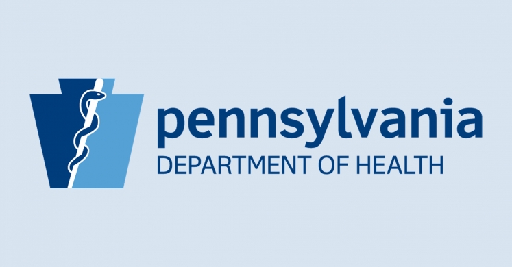 Policy Update: Pennsylvania State Health Improvement Plan Policy Update: Pennsylvania State Health Improvement Plan