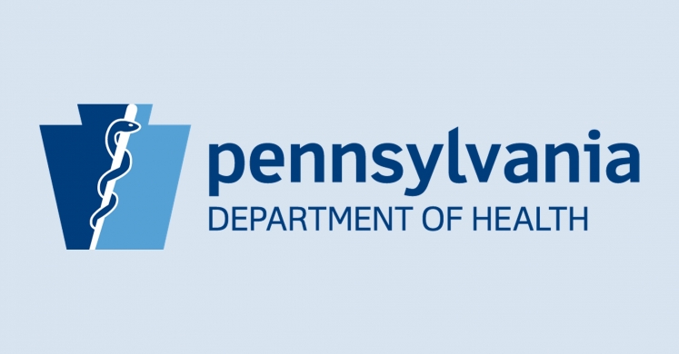 Policy Update: Pennsylvania State Health Improvement Plan