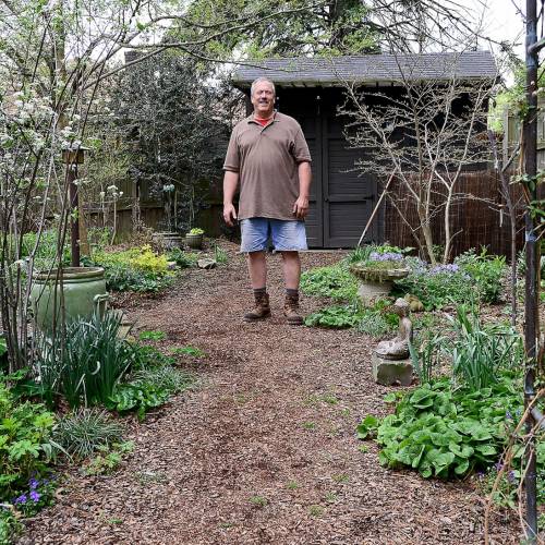 Phipps Sustainable Landcare Services Featured in Pittsburgh Post-Gazette