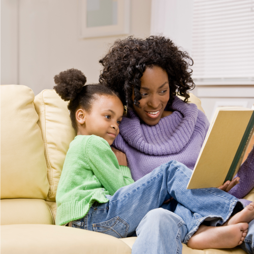 7 Inclusive Children’s Books