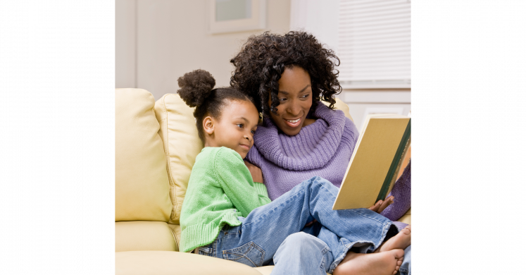 7 Inclusive Children’s Books 7 Inclusive Children’s Books