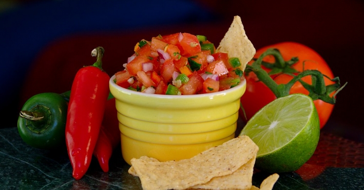 Pick Your Pico Pick Your Pico