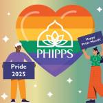 Celebrate Pride Sustainably