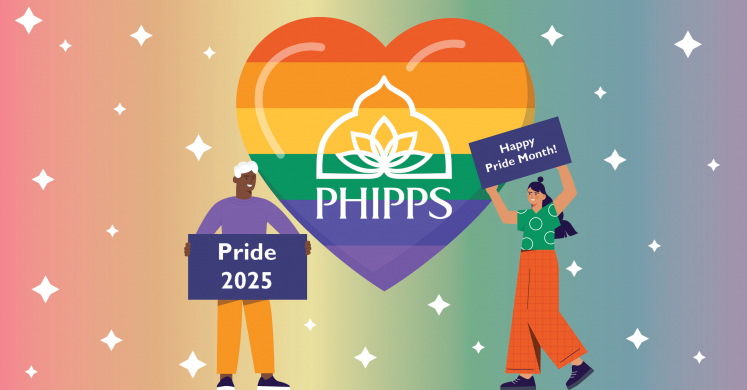 Celebrate Pride Sustainably Celebrate Pride Sustainably
