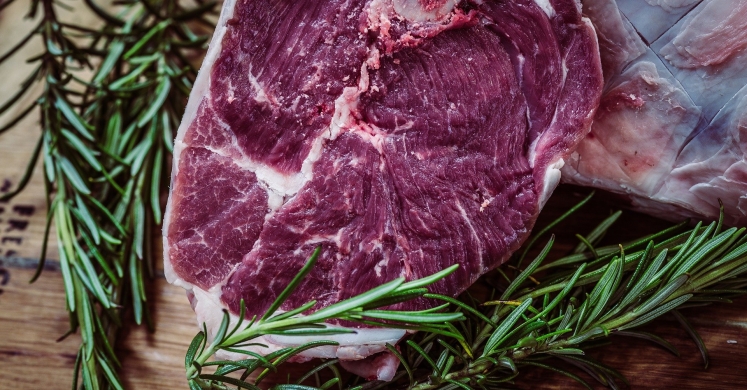 4 Things You Should Know About the Annals of Internal Medicine Red Meat Study 4 Things You Should Know About the Annals of Internal Medicine Red Meat Study