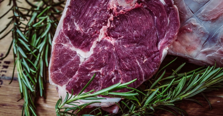 4 Things You Should Know About the Annals of Internal Medicine Red Meat Study