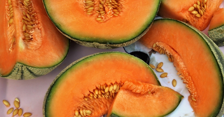 Food Allergies Part 3: OAS (Oral Allergy Syndrome) Food Allergies Part 3: OAS (Oral Allergy Syndrome)