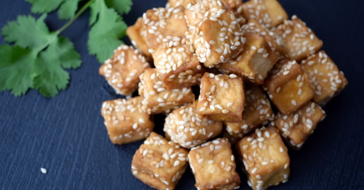 Is Soy Safe to Eat? Is Soy Safe to Eat?