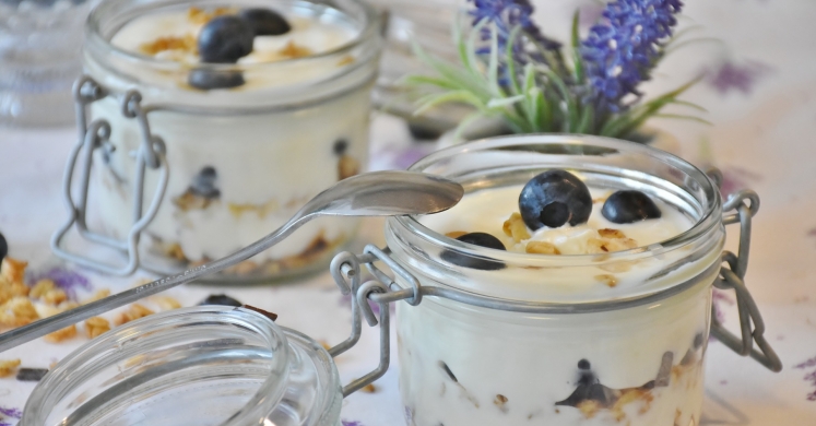Why Should I Eat Beneficial Bacteria? Why Should I Eat Beneficial Bacteria?