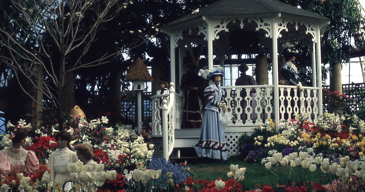 1983_Spring_South_Conservatory