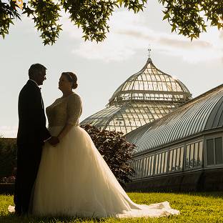 Home | Phipps Conservatory and Botanical Gardens ...