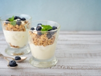 Let’s Move Pittsburgh Healthy Lifestyle Tips, Recipes and Resources for Your Family Let’s Move Pittsburgh Healthy Lifestyle Tips, Recipes and Resources for Your Family