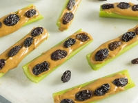 Let’s Move Pittsburgh Healthy Lifestyle Tips, Recipes and Resources for Your Family Let’s Move Pittsburgh Healthy Lifestyle Tips, Recipes and Resources for Your Family