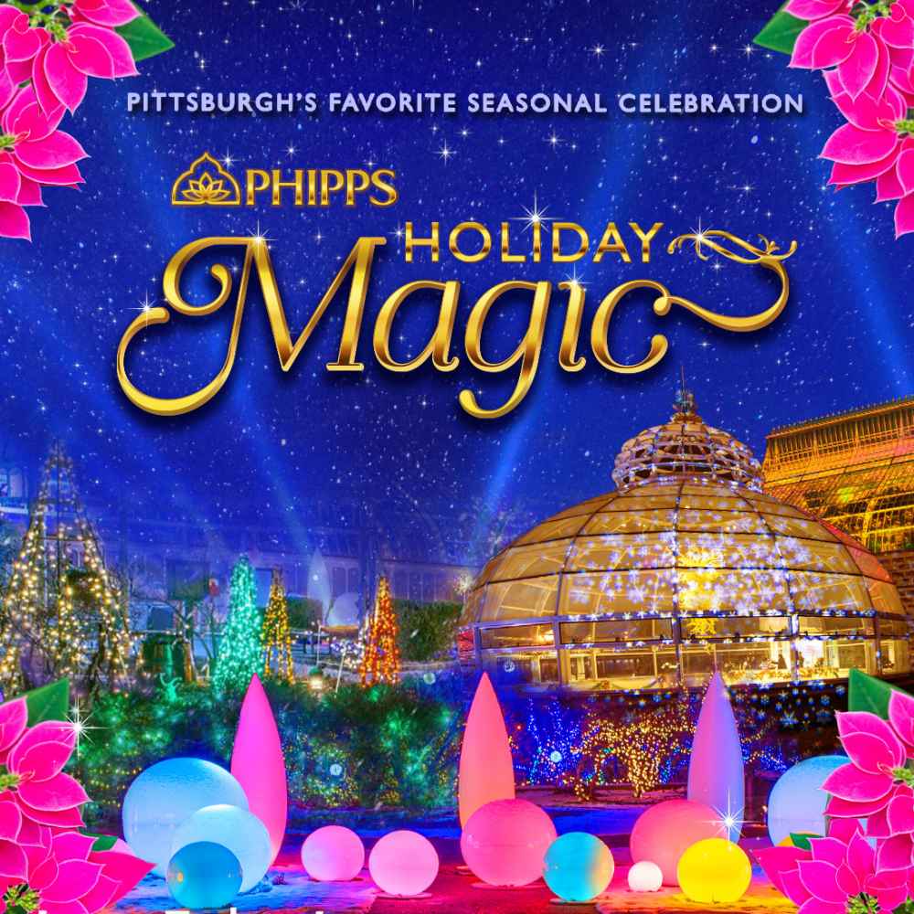 exhibits-and-events-phipps-conservatory-and-botanical-gardens-pittsburgh-pa