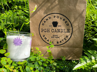 Down The Rabbit Hole with Phipps Adult Education