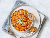 Indian Cuisine for Kids Indian Cuisine for Kids