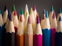 NEW! Online Classes NEW! Online Classes