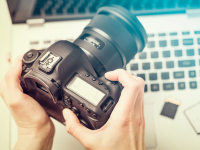 NEW! Online Classes NEW! Online Classes