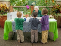 Discovery Programs Discovery Programs