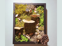 Gardening and Botanical Crafts Gardening and Botanical Crafts