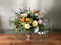 Floral Design Floral Design