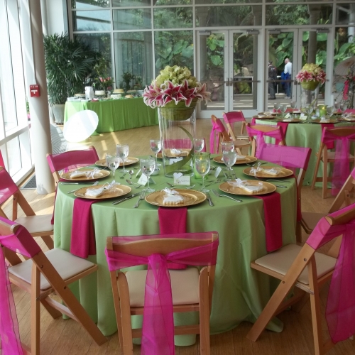 Image Gallery
