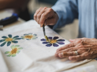 Museums for All Summer Education Courses