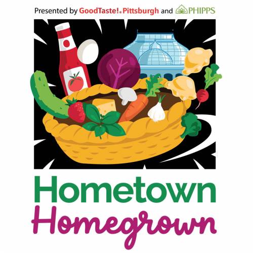 Hometown Homegrown