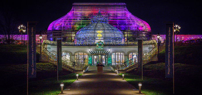 Sensory Inclusive Time Sensory Inclusive Time