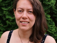 Speaker Bios and Abstracts Speaker Bios and Abstracts