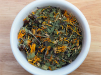 Down The Rabbit Hole with Phipps Adult Education