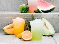 Let’s Move Pittsburgh Healthy Lifestyle Tips, Recipes and Resources for Your Family Let’s Move Pittsburgh Healthy Lifestyle Tips, Recipes and Resources for Your Family