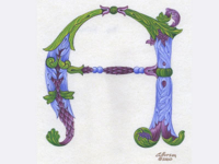 Botanical Art and Illustration Botanical Art and Illustration