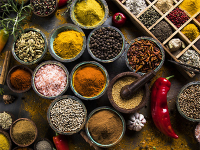 Indian Cuisine for Kids Indian Cuisine for Kids