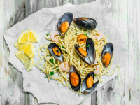 Culinary Arts Culinary Arts
