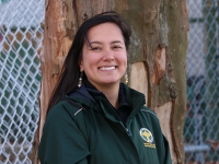 Speaker Bios and Abstracts - Three Rivers Urban Soils Symposium Speaker Bios and Abstracts - Three Rivers Urban Soils Symposium